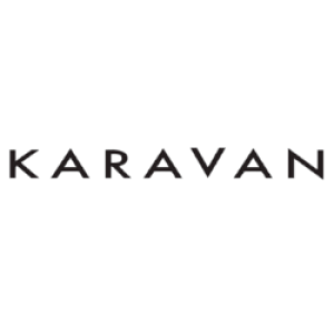 logo de la marque Karavan