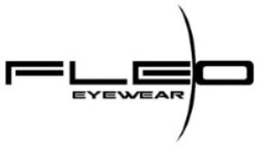 logo de la marque Fleo